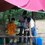 GFB2 Verkenners zomerkamp 2008 023.jpg