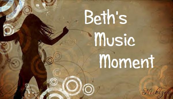 [Beth%2527s%2520music%2520moment6%255B4%255D.jpg]
