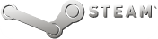 steamlogo