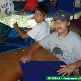 campaments2006-02.jpg