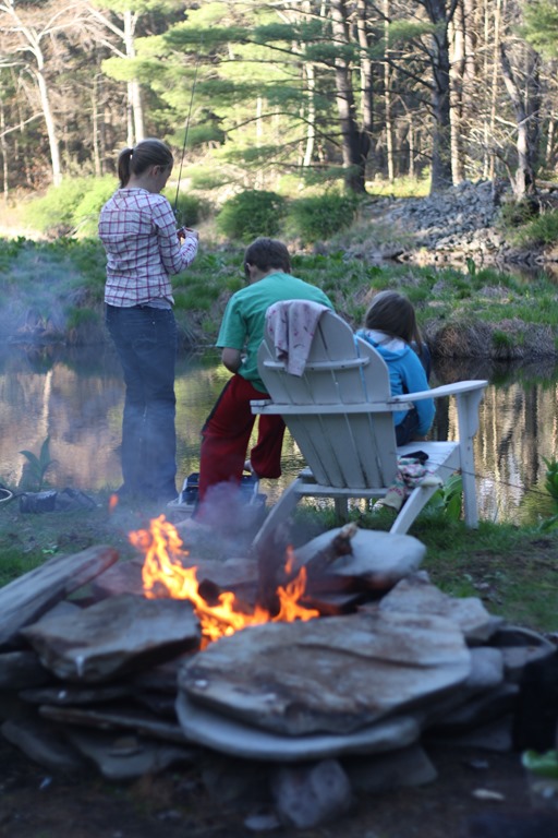 [IMG_4518%255B4%255D.jpg]