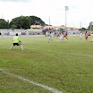 213 - Selecao de Pompeu 1 X 4 Vila Nova.JPG