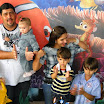 Aniversario Bernado 089.JPG