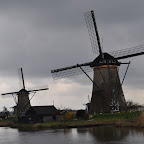 DSC_0344.jpg