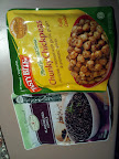 2011-12-07 18.36.38.jpg
