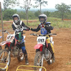 VelocrossemCorinto-16.JPG