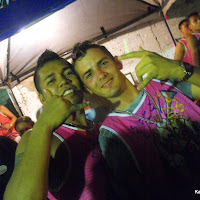  Bloco_10Kola_Peru_Anjo_da_Guarda_06_02_2011