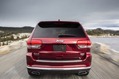 2014-Jeep-Grand-Cherokee-24_thumb[1].jpg?imgmax=800