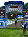 Quassy Rev 3