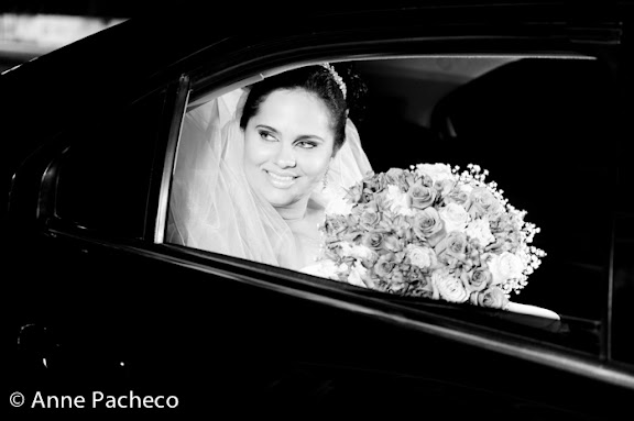 2012-01-13-mary-ann-e-alysson-174.jpg