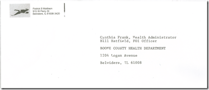 Health 11-28-2011-2