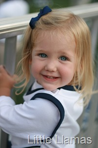 [IMG_0720%255B6%255D.jpg]