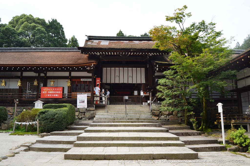 [Glria-Ishizaka---Kamigamo-Shrine---K%255B15%255D.jpg]