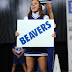 NCA-2012-JC-Pratt-01.JPG