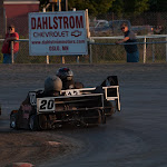 DSC_9967.JPG