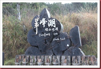 IMG_4769 IMG_4769