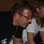20101127_224_small.JPG