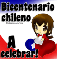 chile (3) chile (3)