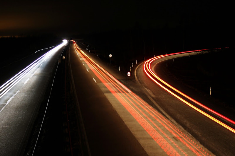 IMG_0300 IMG_0300