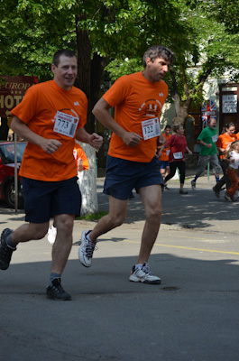 tomegfut_galeria121.jpg