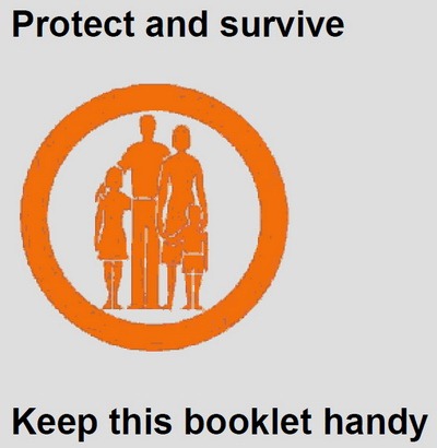 [07%255B3%255D.jpg]