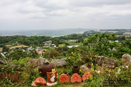 IMG_2904 IMG_2904