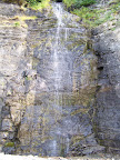 glacier_national_park_-_2007