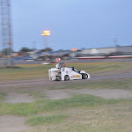 DSC_4310.JPG