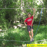 camp2007-105.jpg