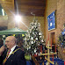 P1210502.JPG