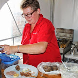 IMG_0045.jpg