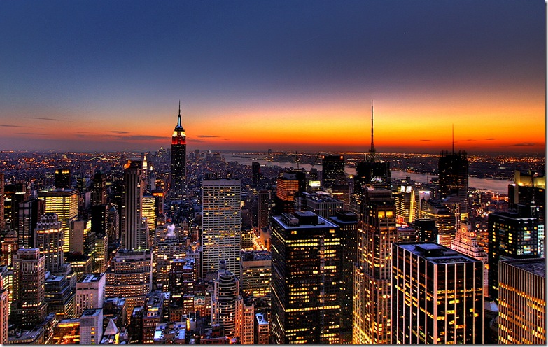 luces-de-new-york-2050x1250 luces-de-new-york-2050x1250