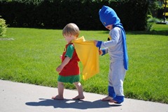 t-shirt super hero costumes tutorial[6]