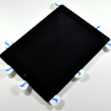 ifix new ipad open-3.jpg