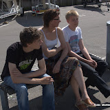 2010-06-28_006