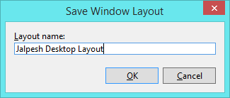 [save-windows-desktop-layout-visual-studio-2015%255B3%255D.png]