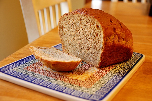 [bread%255B3%255D.jpg]