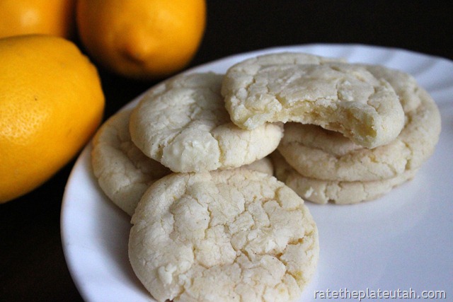 [Lemon%2520Crinkle%2520Cookies%255B3%255D.jpg]