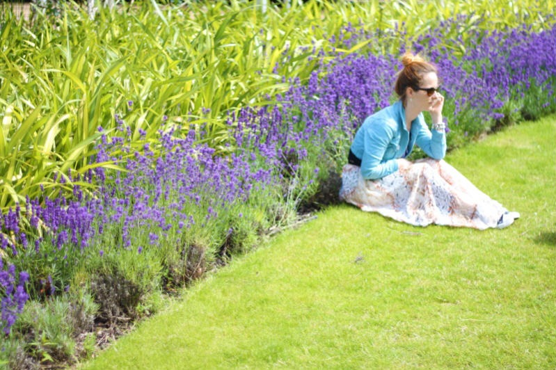 [OOTD-Maxi-Skirt-Cropped-Denim-077.jpg&description=Outfit: Maxi X Cropped')]