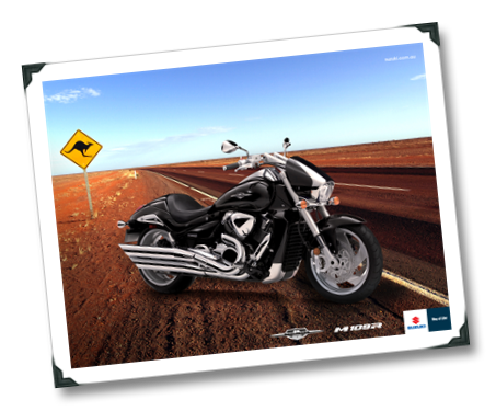 Download Wallpaper Suzuki Boulevard : Download Anything is Easy And