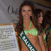 DSC_0190_318x480.jpg