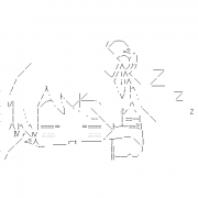 Facebook Profile Picture size W180xH180