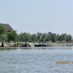 IMG_7707.JPG