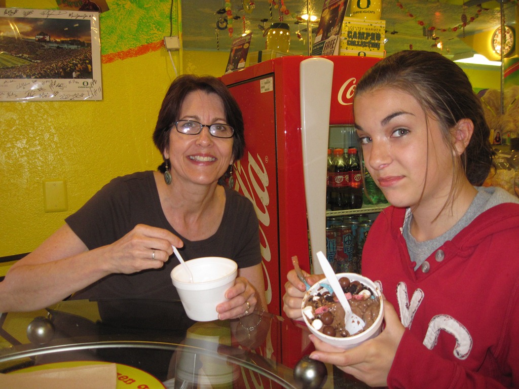 [IMG_2315%255B4%255D.jpg]