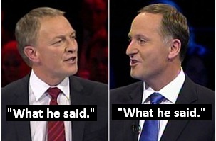 [Debate%255B4%255D.jpg]