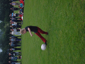 DSC03088.JPG