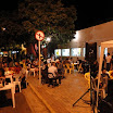 quartaneja_cinepompeu_28092011_87.JPG