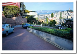 San Francisco 2012 - 170 San Francisco 2012 - 170