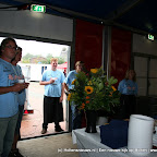 IMG_6559.JPG