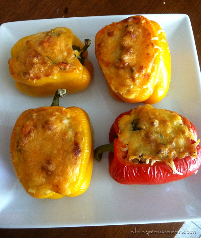 [stuffed%2520peppers%255B19%255D.jpg]